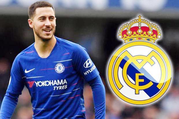  斯特林与切尔西续约五年，周薪降至二十万英镑  