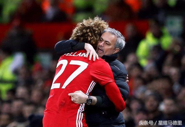  佛罗伦萨队长离队风波，意大利国脚转投英超  