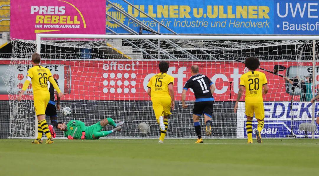  博洛尼亚铁闸重伤休战，意甲最稳防线出现裂痕  