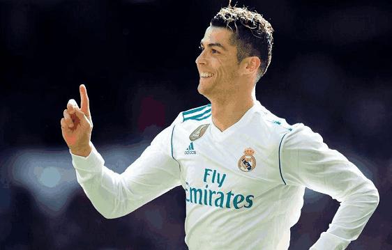  雷恩控球占优却得势不得分憾负兰斯门神  