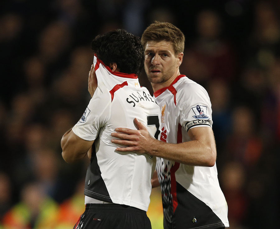  明斯门线解围救主，伯恩利主场逼平曼城